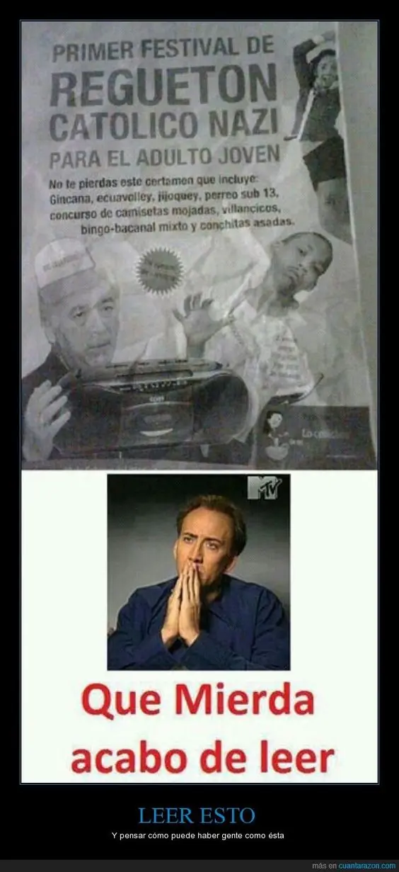 memes