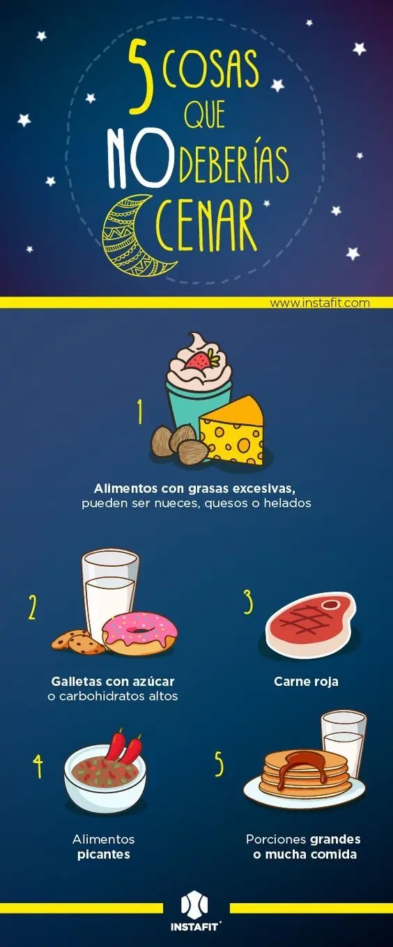 trucos