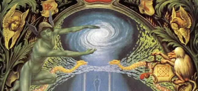 arcontes