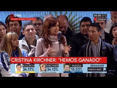 c5n c5n