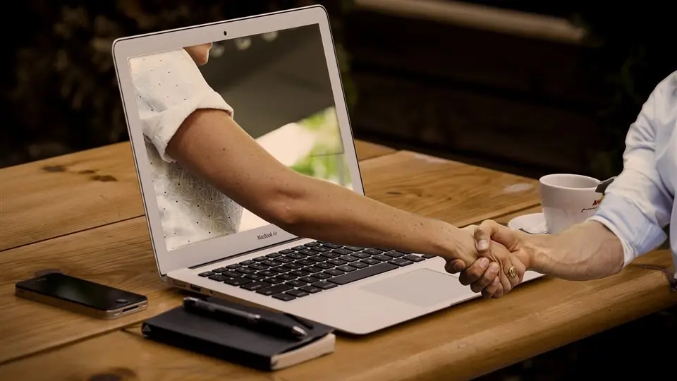Cómo comprobar el estado de un Pc de segunda mano