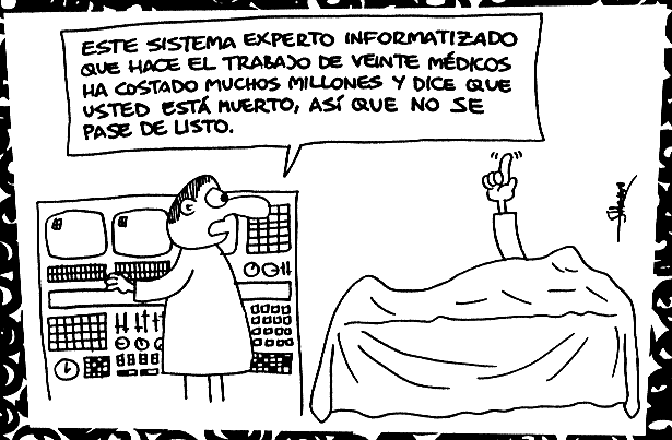 mente