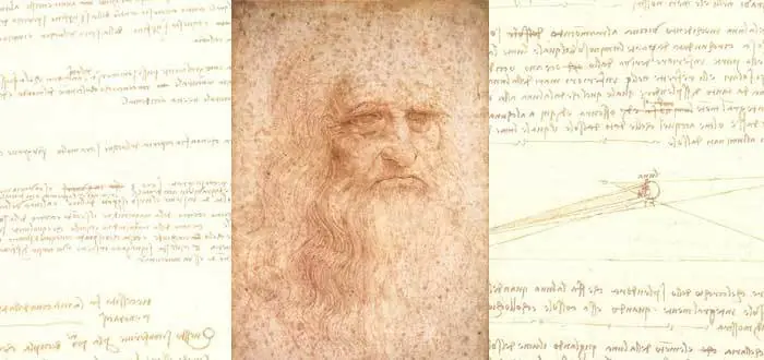 codex