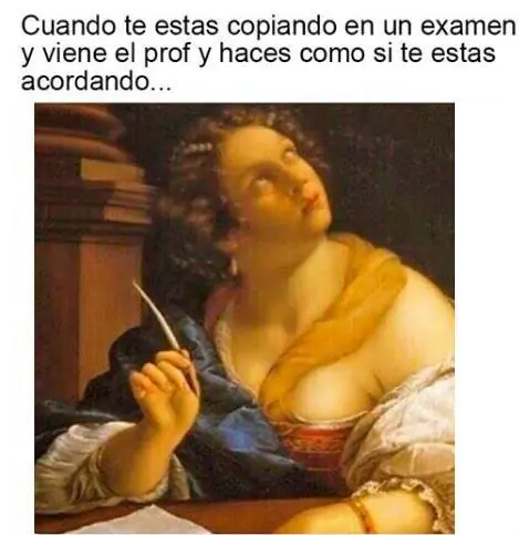 Humor