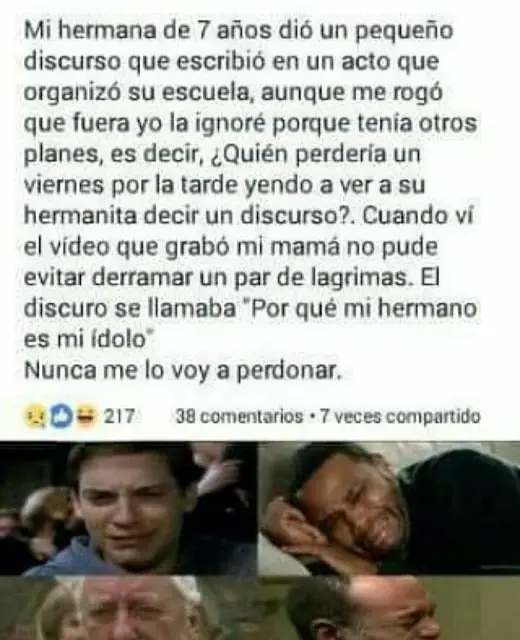 Humor maniático: Personas maniáticas que no tienen remedio