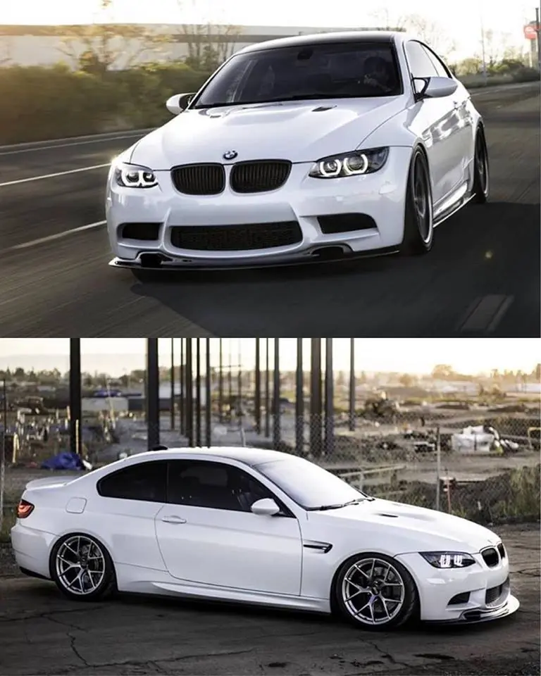 Compilado de imagenes #298