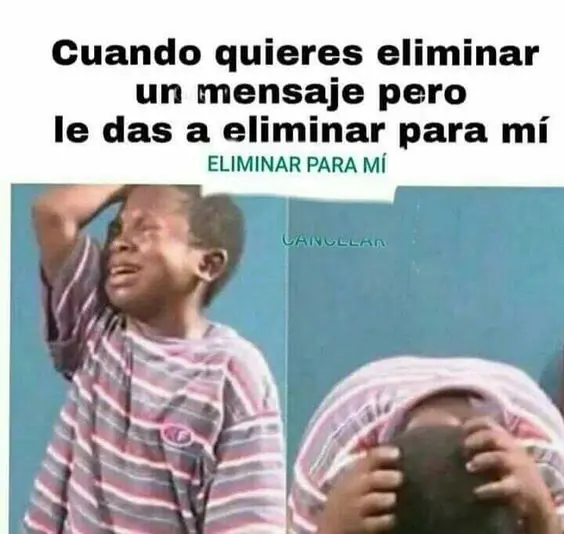 memes