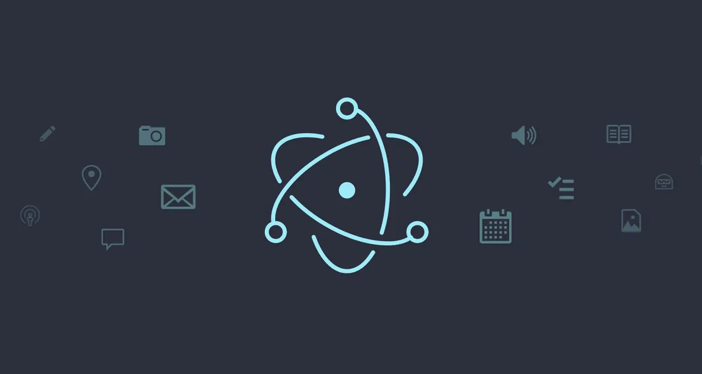 Vulnerabilidad en Electron, el framework de GitHub