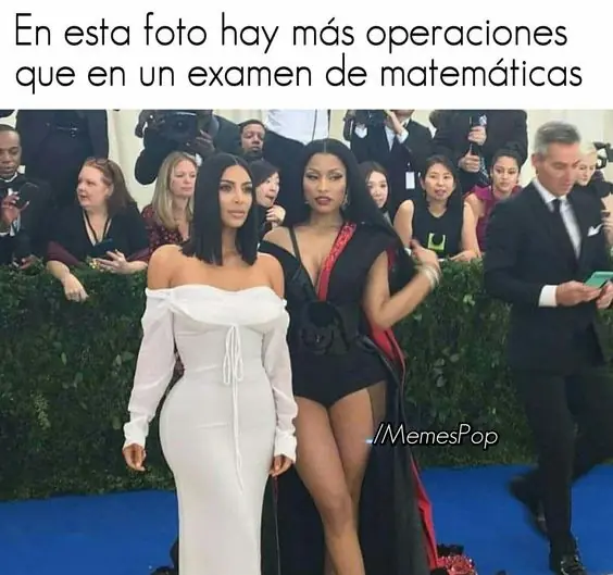 risa