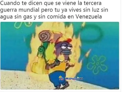 Tarde