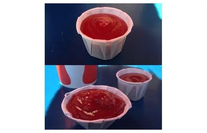 Improvisar