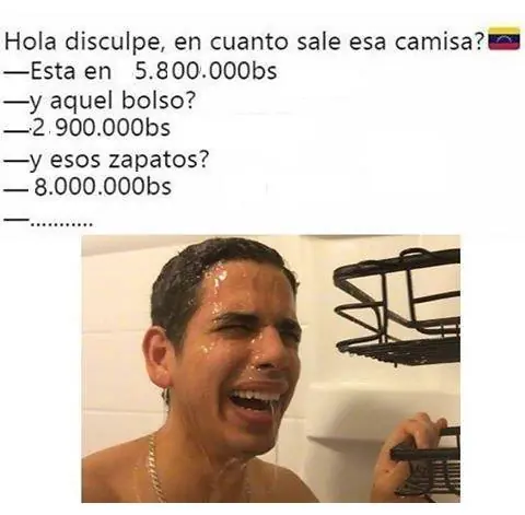 Humor