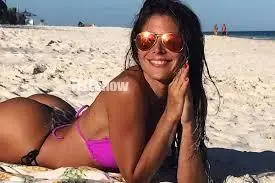 hot