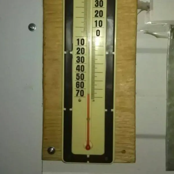 lugares con talento especiales que genera mucha risa WTF!