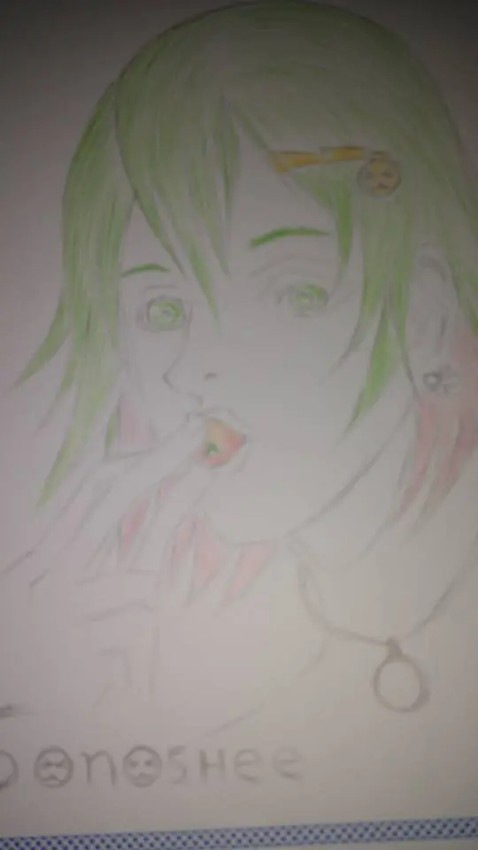 waifu78