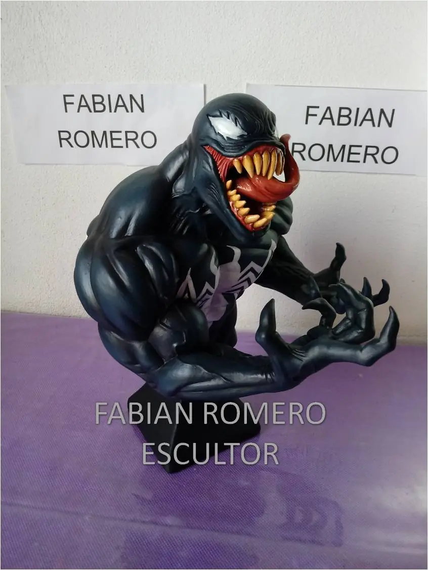 escultura