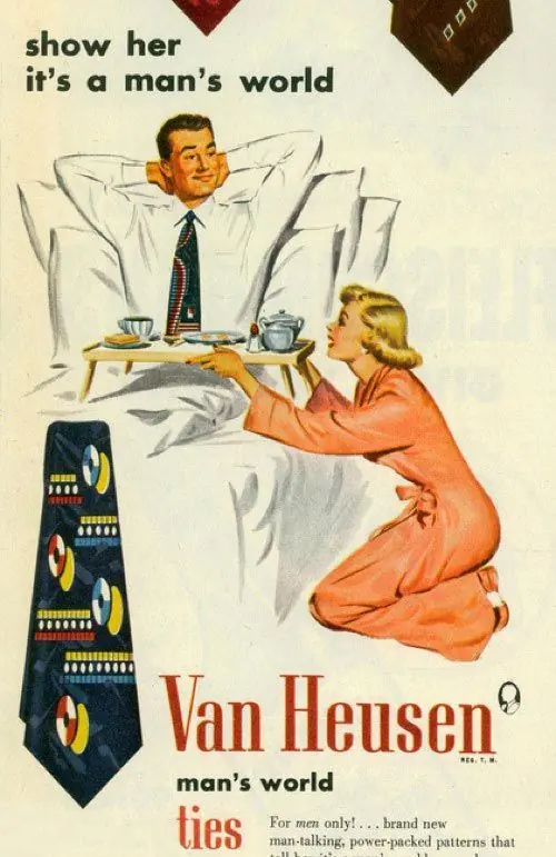 publicidad