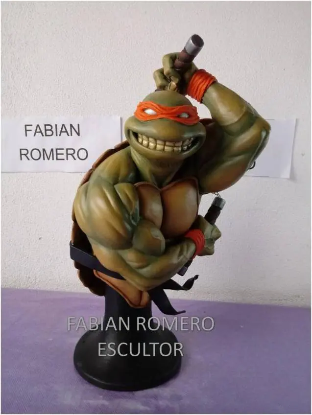 heman