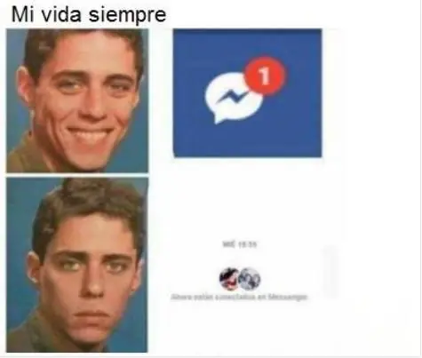 Especial
