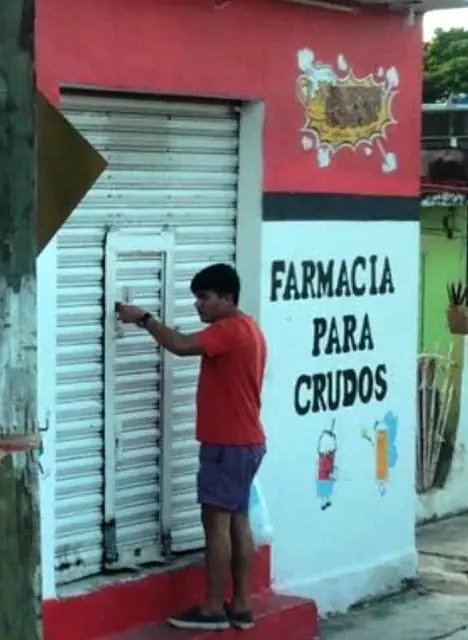 Personas
