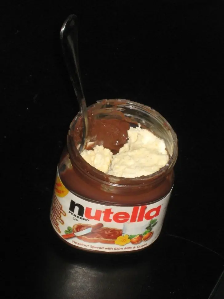 Arte