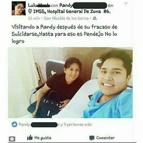 humor