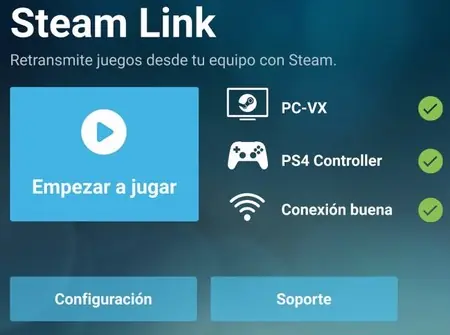 Nuevo