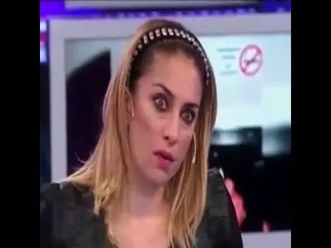 corrupcion