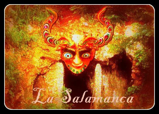 folklore
