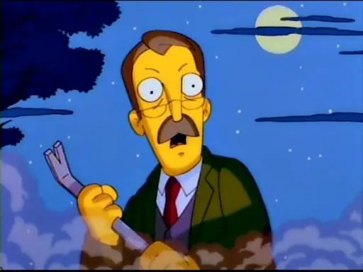 progresismo