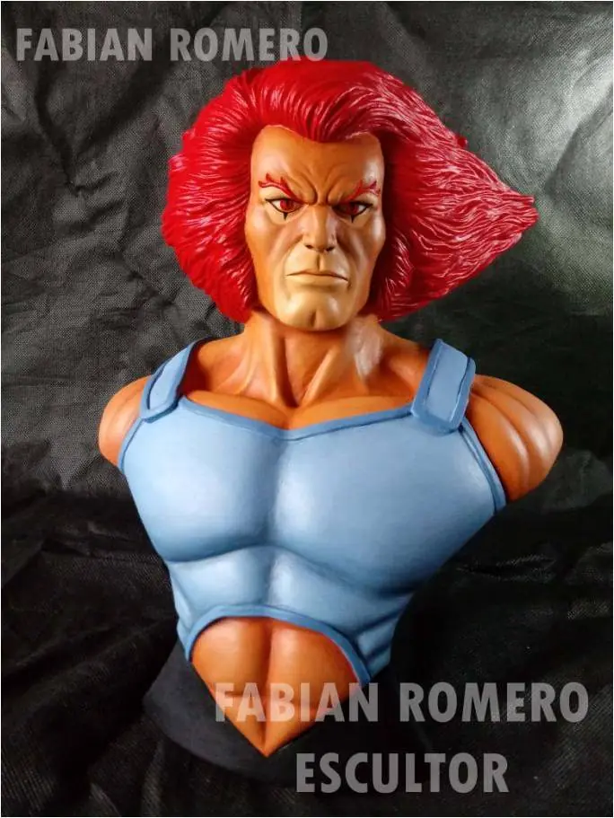 thundercats