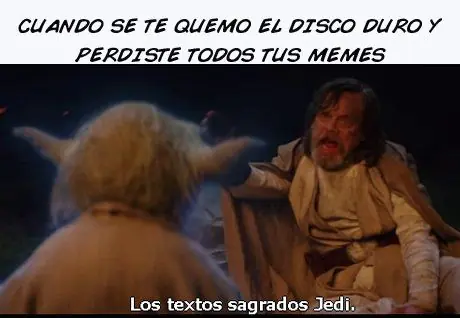memes