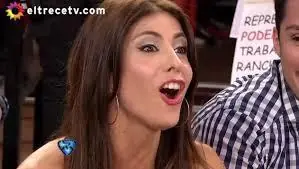 mujer