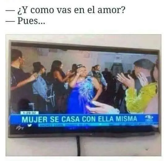 memes