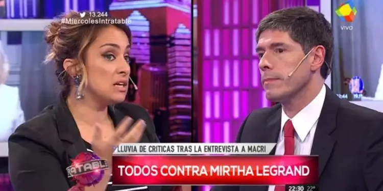 critica