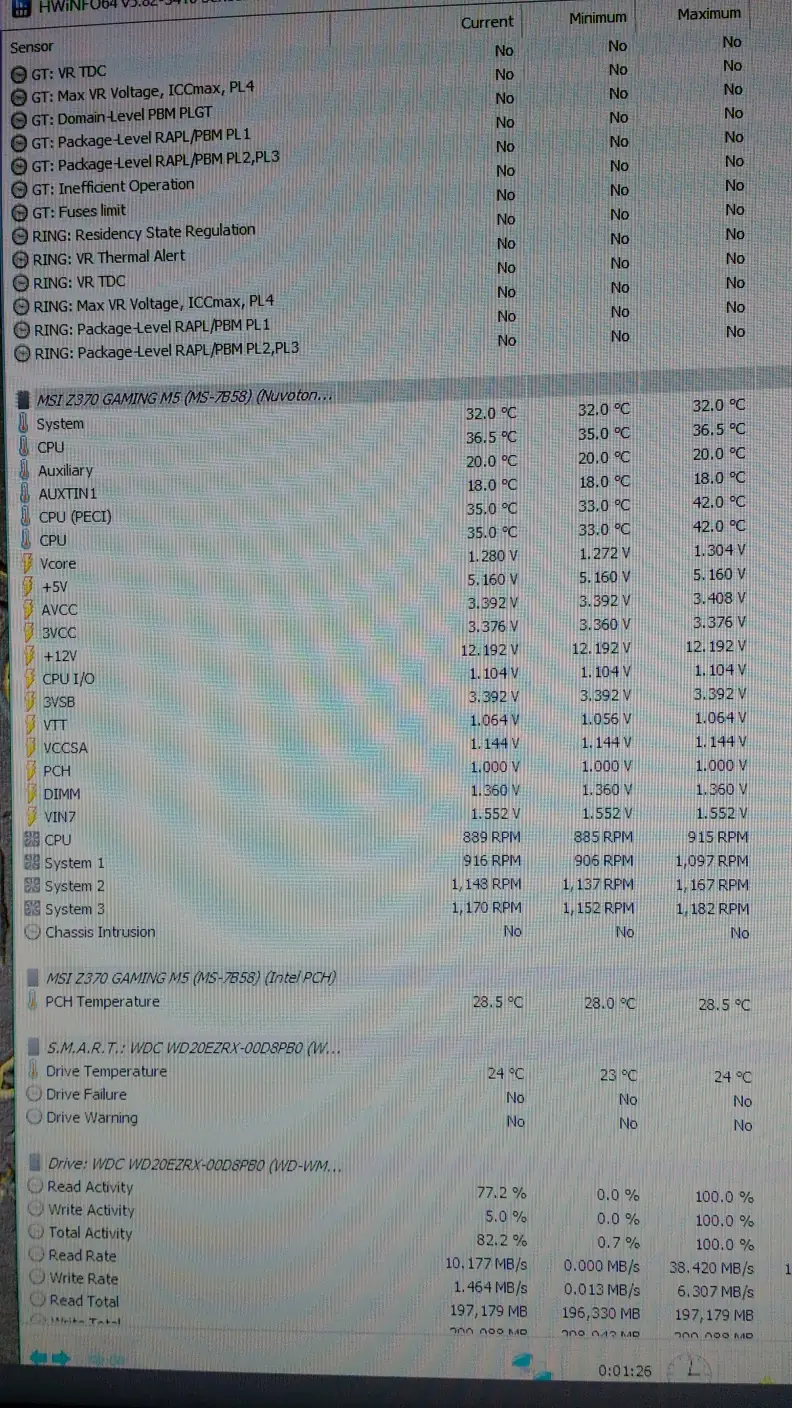computadora