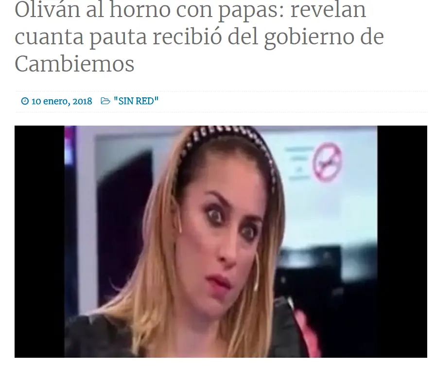 macri