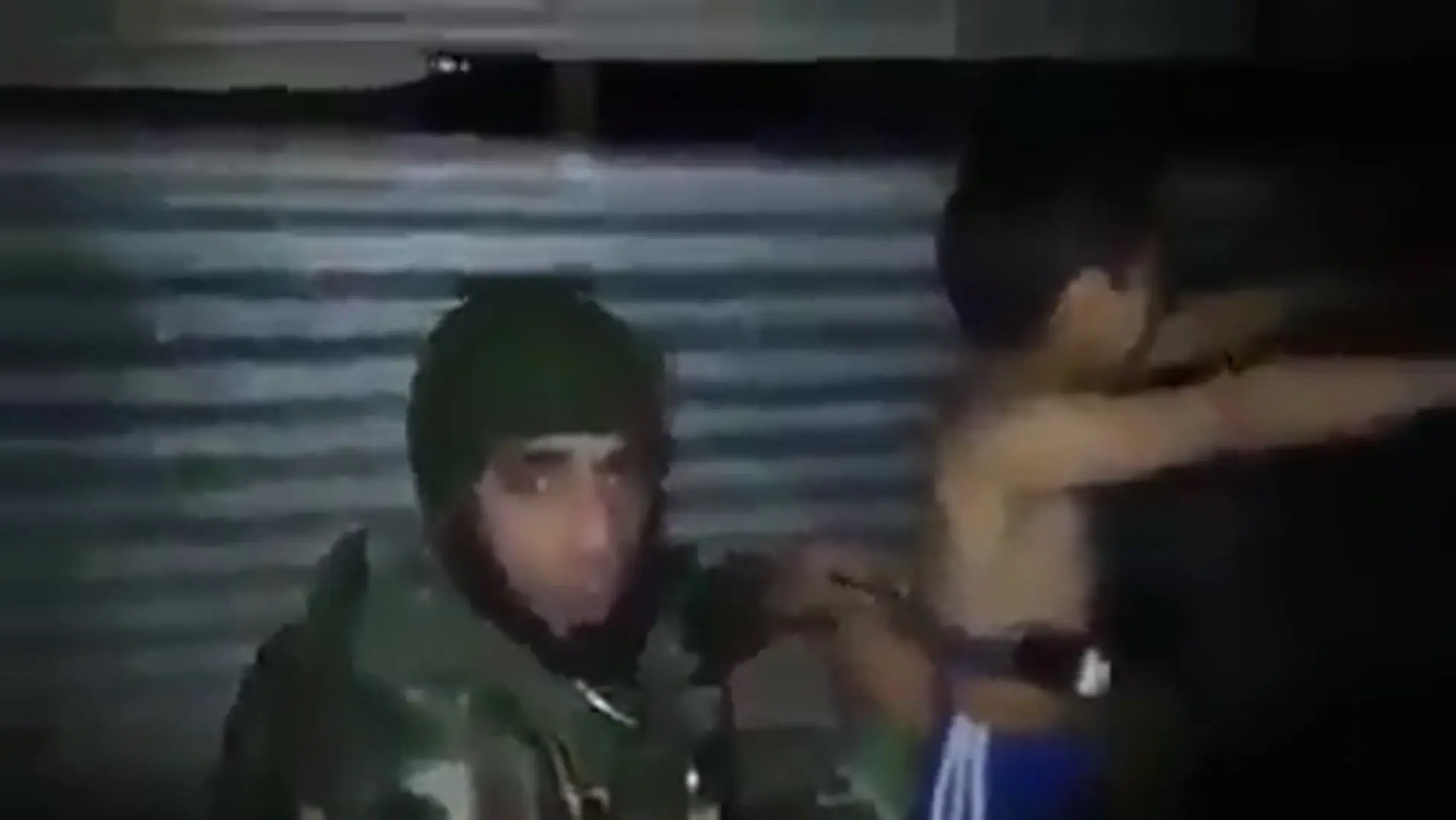 Hamas