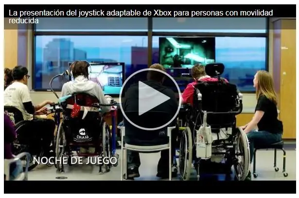 xbox