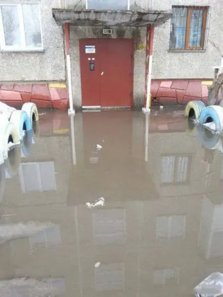 lugares con talento especiales que genera mucha risa WTF!