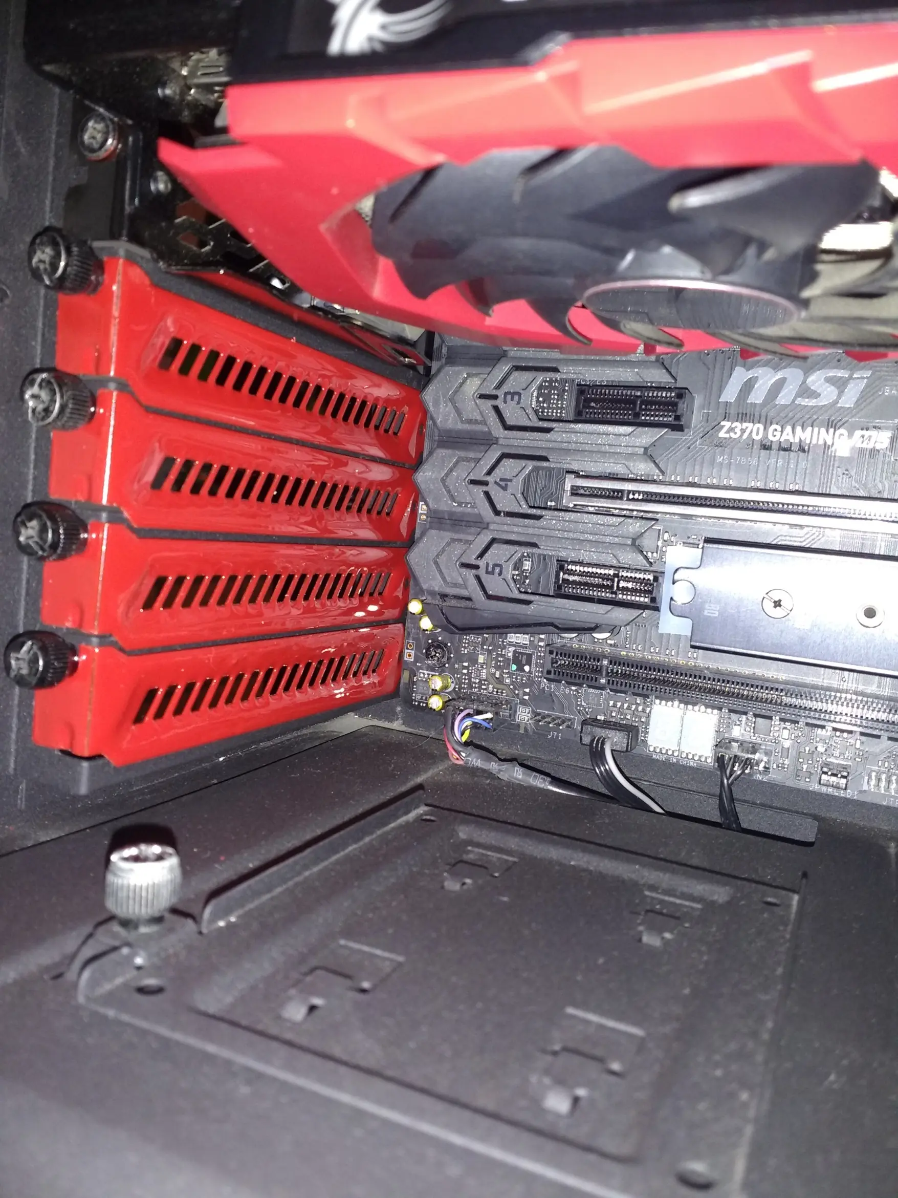 nzxt