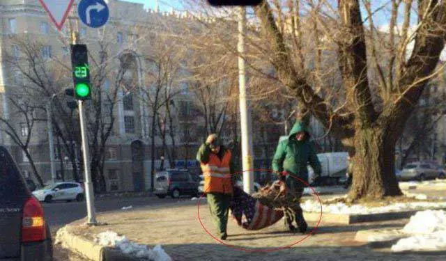 lugares con talento especiales que genera mucha risa WTF!