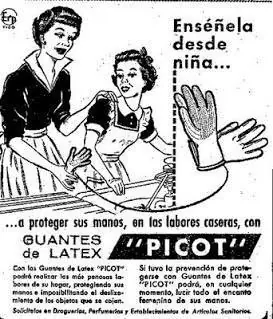 es humor no sean ortivas
