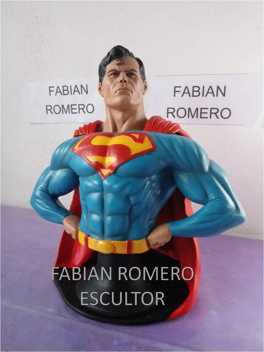 marvel