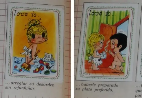 feminismo