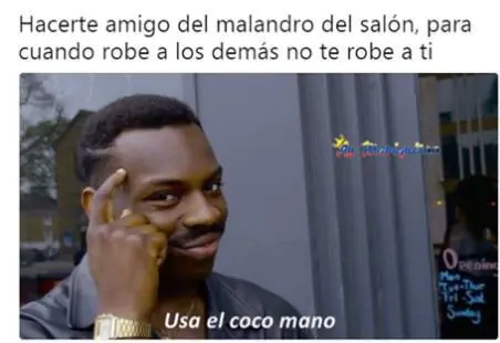 Tarde