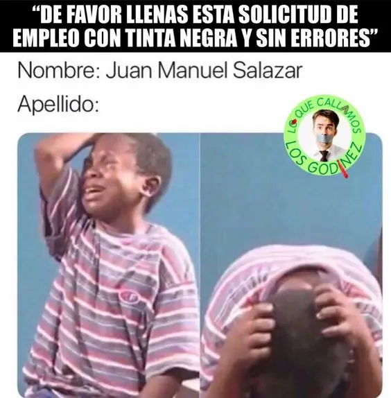 humor