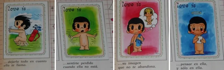 progresismo