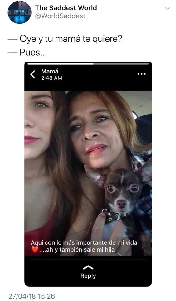 Humor: Memes y wtf repiola que te sacaran altas carcajadas