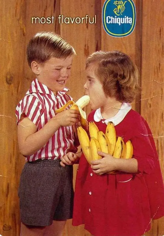 epoca